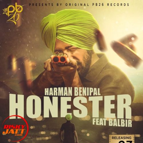 download Honester Harman, Benipal mp3 song ringtone, Honester Harman, Benipal full album download