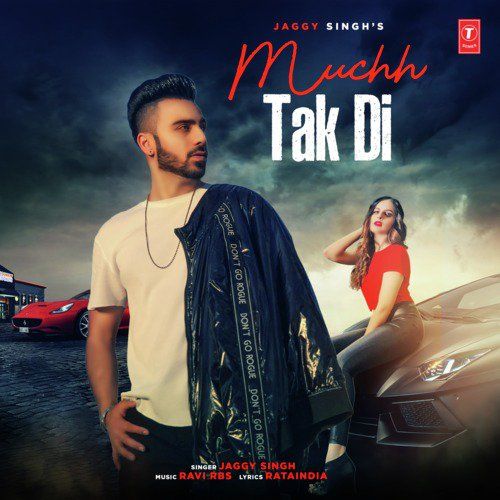 download Muchh Tak Di Jaggy Singh mp3 song ringtone, Muchh Tak Di Jaggy Singh full album download