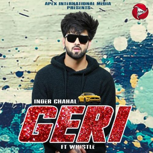 download Geri Inder Chahal, Whistle mp3 song ringtone, Geri Inder Chahal, Whistle full album download