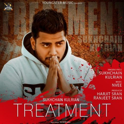 download Treatment Sukhchain Kulrian mp3 song ringtone, Treatment Sukhchain Kulrian full album download