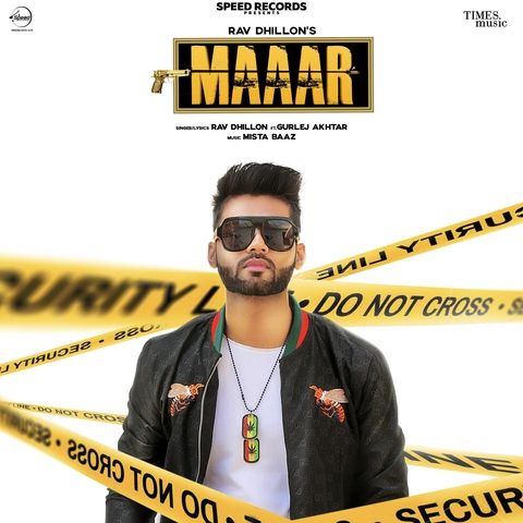download Maaar Gurlej Akhtar, Rav Dhillon mp3 song ringtone, Maaar Gurlej Akhtar, Rav Dhillon full album download