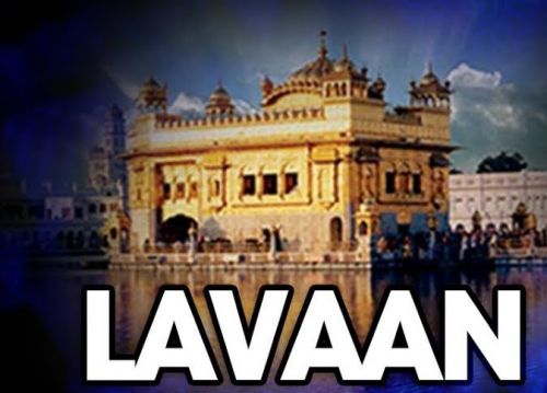 download Laavan - Bhai Tejinderpal Singh Bhai Tejinderpal Singh mp3 song ringtone, Laavan Bhai Tejinderpal Singh full album download