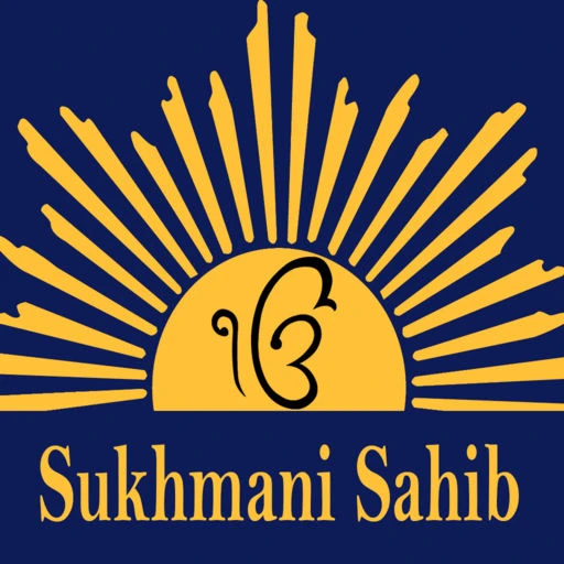 download Sukhmani Sahib - Bhai Ram Singh Bhai Ram Singh mp3 song ringtone, Sukhmani Sahib Bhai Ram Singh full album download