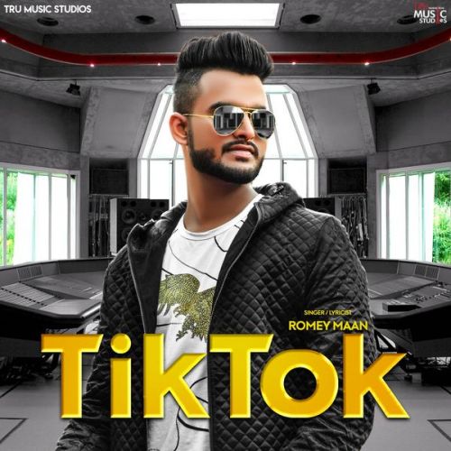 Dj RD Ranjan mix - 🔵 Top 5 Popular Tik Tok Ringtones Download Now 🔵 🔊And  like comment share this video 🔊 🔴 Link click here 🔴 👉  https://youtu.be/zIeZGtSBf6g | Facebook