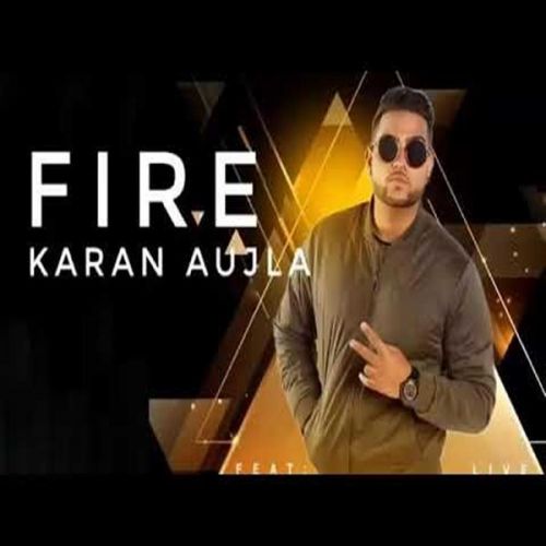 download Fire Karan Aujla mp3 song ringtone, Fire Karan Aujla full album download