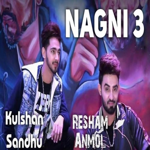 download Nagni 3 Resham Singh Anmol mp3 song ringtone, Nagni 3 Resham Singh Anmol full album download