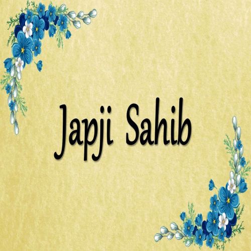 download Jap Ji Sahib - Giani Sant Singh Ji Maskeen Giani Sant Singh Ji Maskeen mp3 song ringtone, Japji Sahib Giani Sant Singh Ji Maskeen full album download
