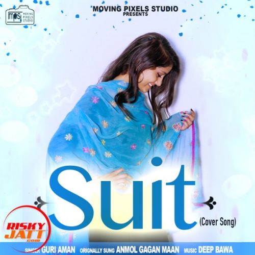 download Suit Guri Aman mp3 song ringtone, Suit Guri Aman full album download