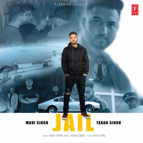 download Jail Mani Singh mp3 song ringtone, Jail Mani Singh full album download