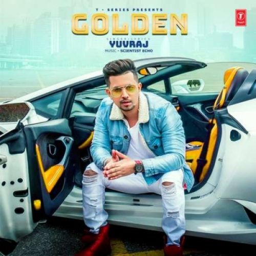 download Golden Yuvraj mp3 song ringtone, Golden Yuvraj full album download