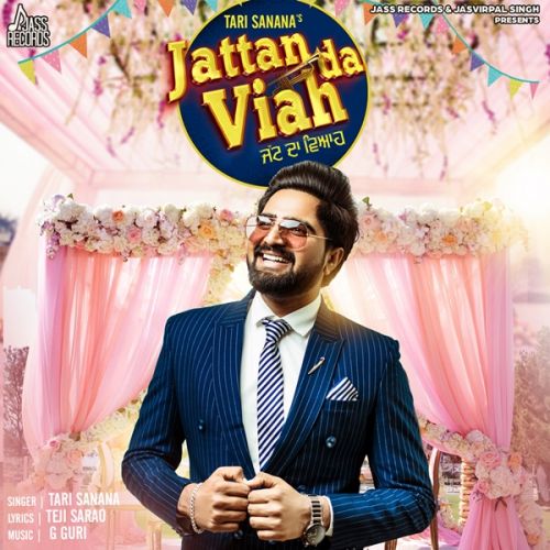 download Jattan Da Viah Tari Sanana mp3 song ringtone, Jattan Da Viah Tari Sanana full album download