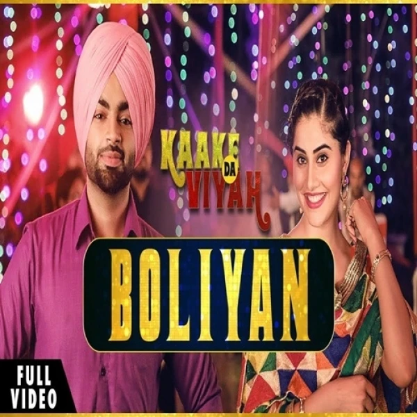download Boliyan Jordan Sandhu, Sonu Kakkar mp3 song ringtone, Boliyan Jordan Sandhu, Sonu Kakkar full album download