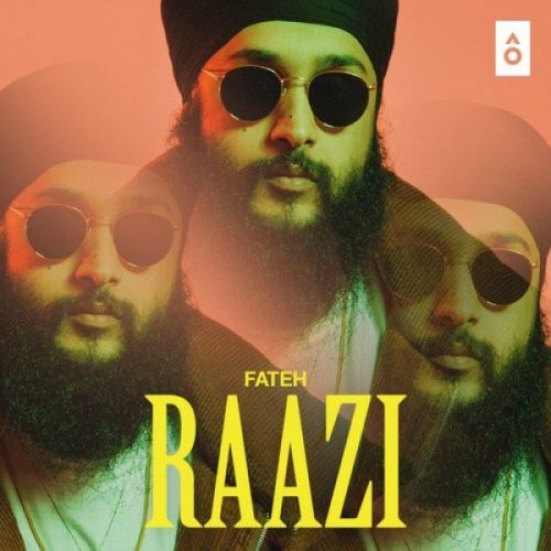 download Raazi Fateh mp3 song ringtone, Raazi Fateh full album download