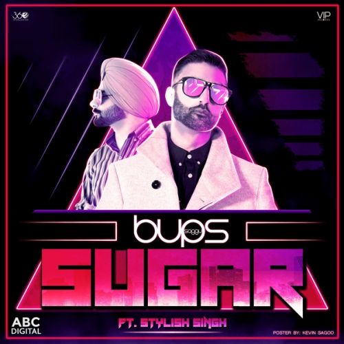 download Sugar Stylish Singh mp3 song ringtone, Sugar Stylish Singh full album download