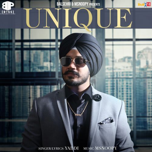 download Unique Yaddi mp3 song ringtone, Unique Yaddi full album download