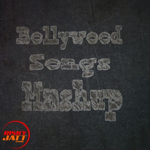 download Bollywood Songs Mashup Various mp3 song ringtone, Bollywood Songs Mashup Various full album download