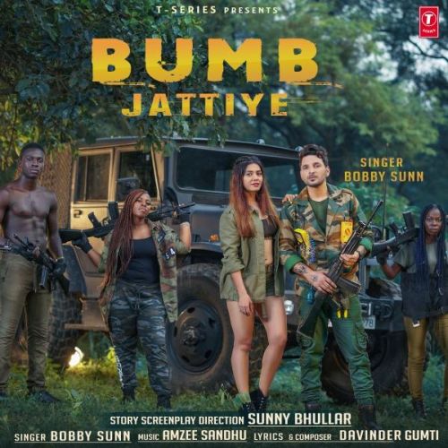 download Bumb Jattiye Bobby Sun mp3 song ringtone, Bumb Jattiye Bobby Sun full album download