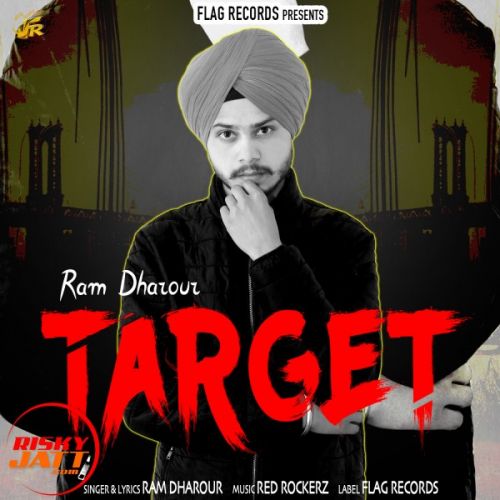 download Target Ram Dharour mp3 song ringtone, Target Ram Dharour full album download