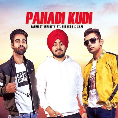 download Pahadi Kudi Nishesh, Sam mp3 song ringtone, Pahadi Kudi Nishesh, Sam full album download