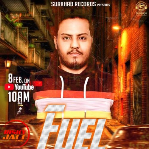 download Fuel Ankush Kapoor mp3 song ringtone, Fuel Ankush Kapoor full album download