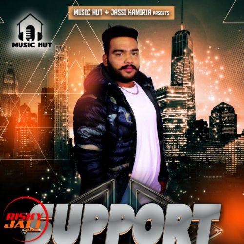 download Support Karan Chanana mp3 song ringtone, Support Karan Chanana full album download