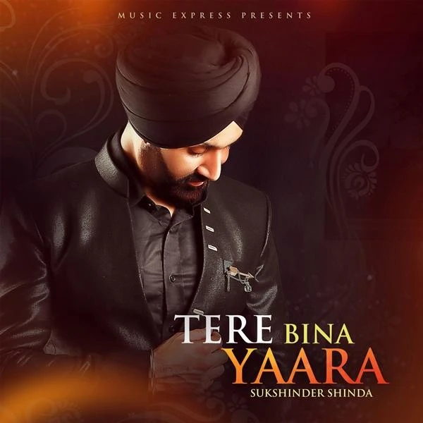download Tere Bina Yaara Sukshinder Shinda, Neetu Bhalla mp3 song ringtone, Tere Bina Yaara Sukshinder Shinda, Neetu Bhalla full album download