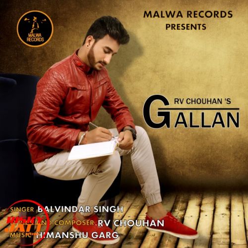 download Gallan Balvindar Singh mp3 song ringtone, Gallan Balvindar Singh full album download