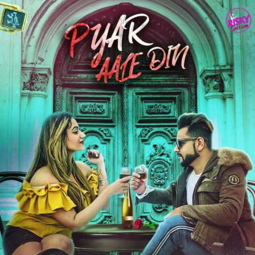 download Pyar Aale Din Maanick Vig mp3 song ringtone, Pyar Aale Din Maanick Vig full album download
