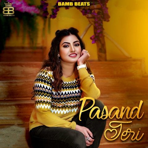 download Pasand Teri Anmol Gagan Maan mp3 song ringtone, Pasand Teri Anmol Gagan Maan full album download