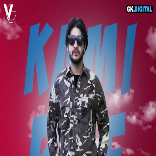 download Kami Reh Gayi Vadda Grewal mp3 song ringtone, Kami Reh Gayi Vadda Grewal full album download