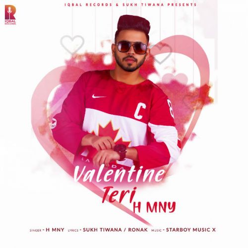 download Valentine Teri H MNY mp3 song ringtone, Valentine Teri H MNY full album download