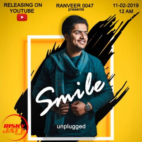 download Smile Ranveer mp3 song ringtone, Smile Ranveer full album download