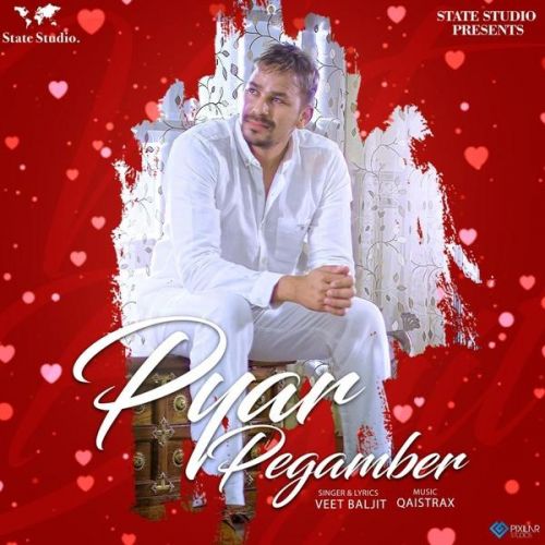 download Pyar Pegamber Veet Baljit mp3 song ringtone, Pyar Pegamber Veet Baljit full album download
