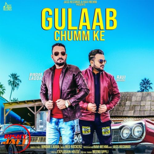 download Gulaab Chumm Ke Bindar Ladda mp3 song ringtone, Gulaab Chumm Ke Bindar Ladda full album download