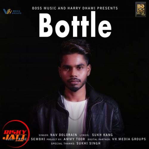 download Bottle Nav Dolorain mp3 song ringtone, Bottle Nav Dolorain full album download