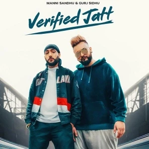 download Verified Jatt Gurj Sidhu mp3 song ringtone, Verified Jatt Gurj Sidhu full album download
