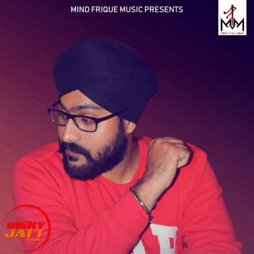 download Solo Mia (just Mine) Mind Frique mp3 song ringtone, Solo Mia (just Mine) Mind Frique full album download