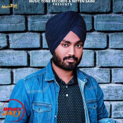 download Chalakiyan B Inder mp3 song ringtone, Chalakiyan B Inder full album download