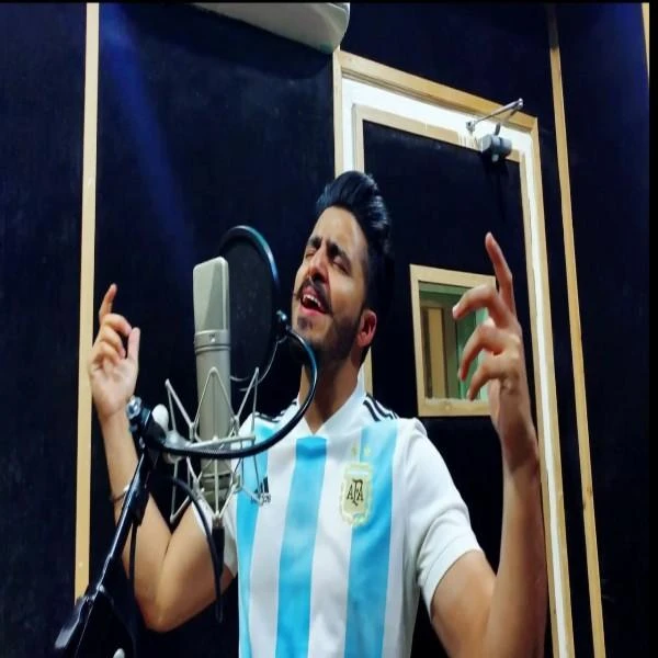 download Nikke NIkke Supne (Dreams) Tyson Sidhu mp3 song ringtone, Nikke NIkke Supne (Dreams) Tyson Sidhu full album download