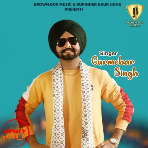download Pakki Humdard Gurmehar Singh mp3 song ringtone, Pakki Humdard Gurmehar Singh full album download