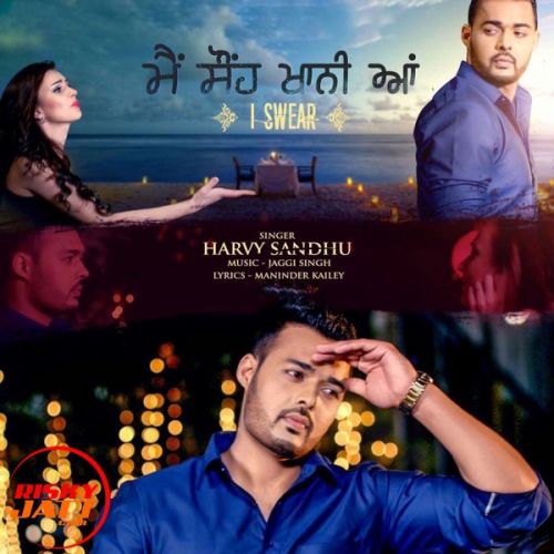 download Sonh Khani Aa Harvy Sandhu mp3 song ringtone, Sonh Khani Aa Harvy Sandhu full album download