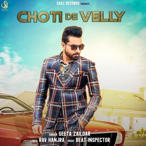 download Choti De Velly Geeta Zaildar mp3 song ringtone, Choti De Velly Geeta Zaildar full album download