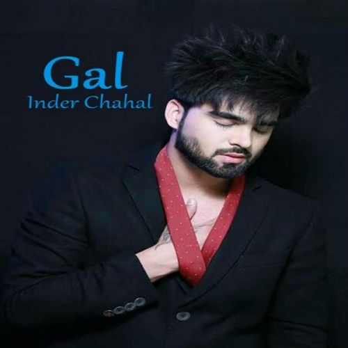 download Gal Inder Chahal mp3 song ringtone, Gal Inder Chahal full album download