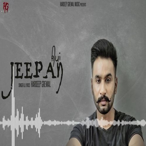 download Jeepan Hardeep Grewal mp3 song ringtone, Jeepan Hardeep Grewal full album download