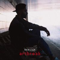 Download Artbreak Raxstar, Harris Hameed and others... full mp3 album