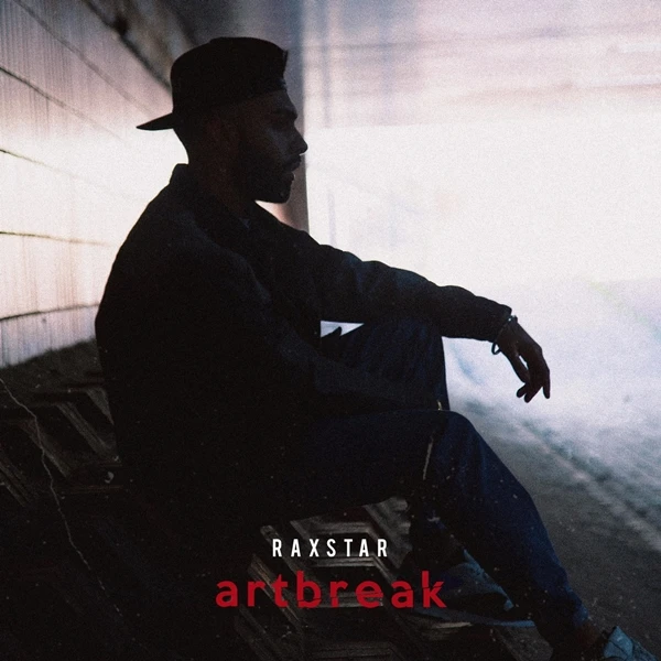 download Full Tank Raxstar, RKZ mp3 song ringtone, Artbreak Raxstar, RKZ full album download