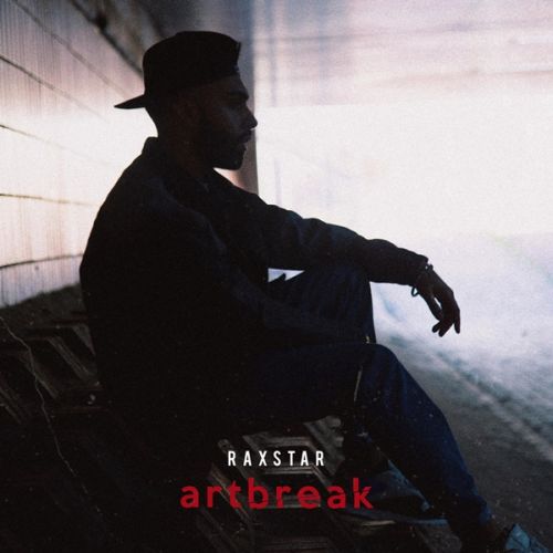 download Insecure Raxstar mp3 song ringtone, Artbreak Raxstar full album download