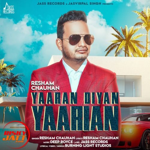 download Yaaran Diyan Yarrian Resham Chauhan mp3 song ringtone, Yaaran Diyan Yarrian Resham Chauhan full album download