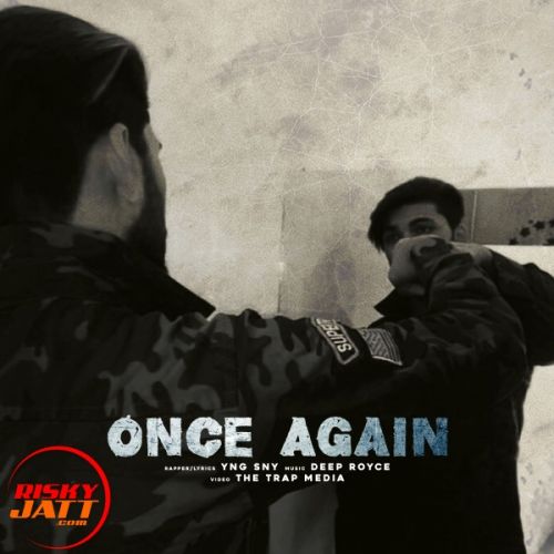 download Once Again Yng Sny mp3 song ringtone, Once Again Yng Sny full album download