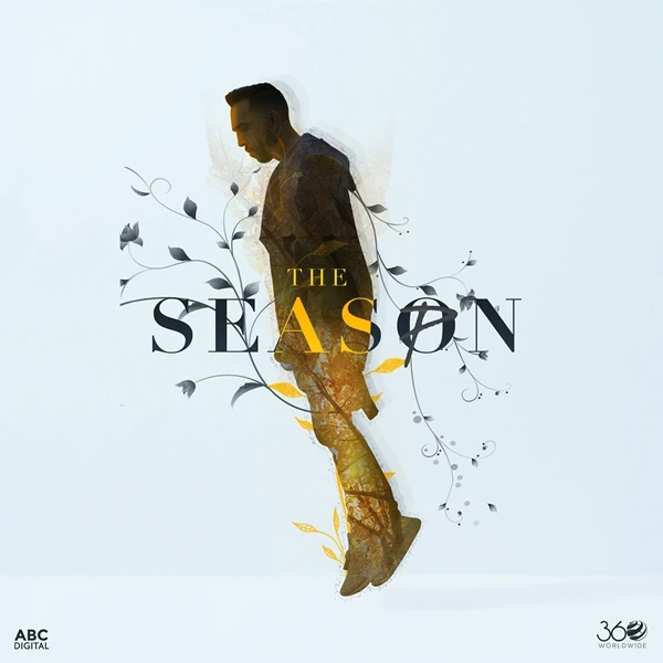 download Haani The PropheC mp3 song ringtone, The Season The PropheC full album download